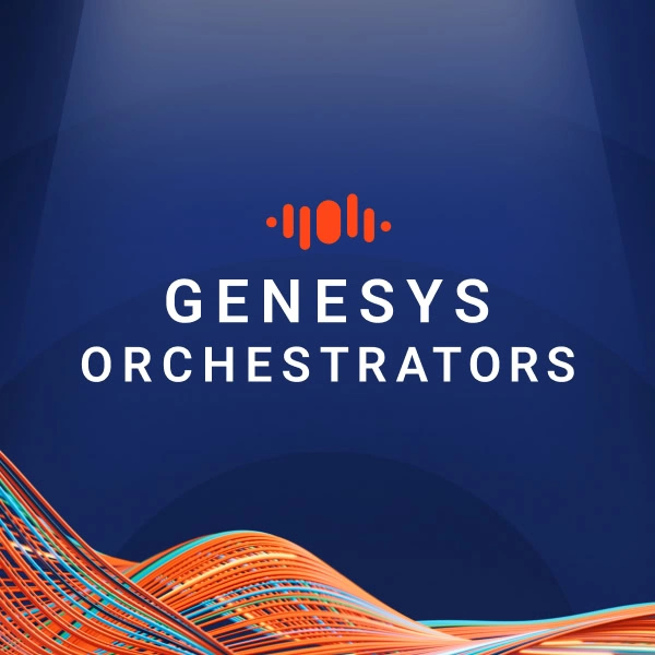 Orchestrators Pre-Announcement_600x600 (1)