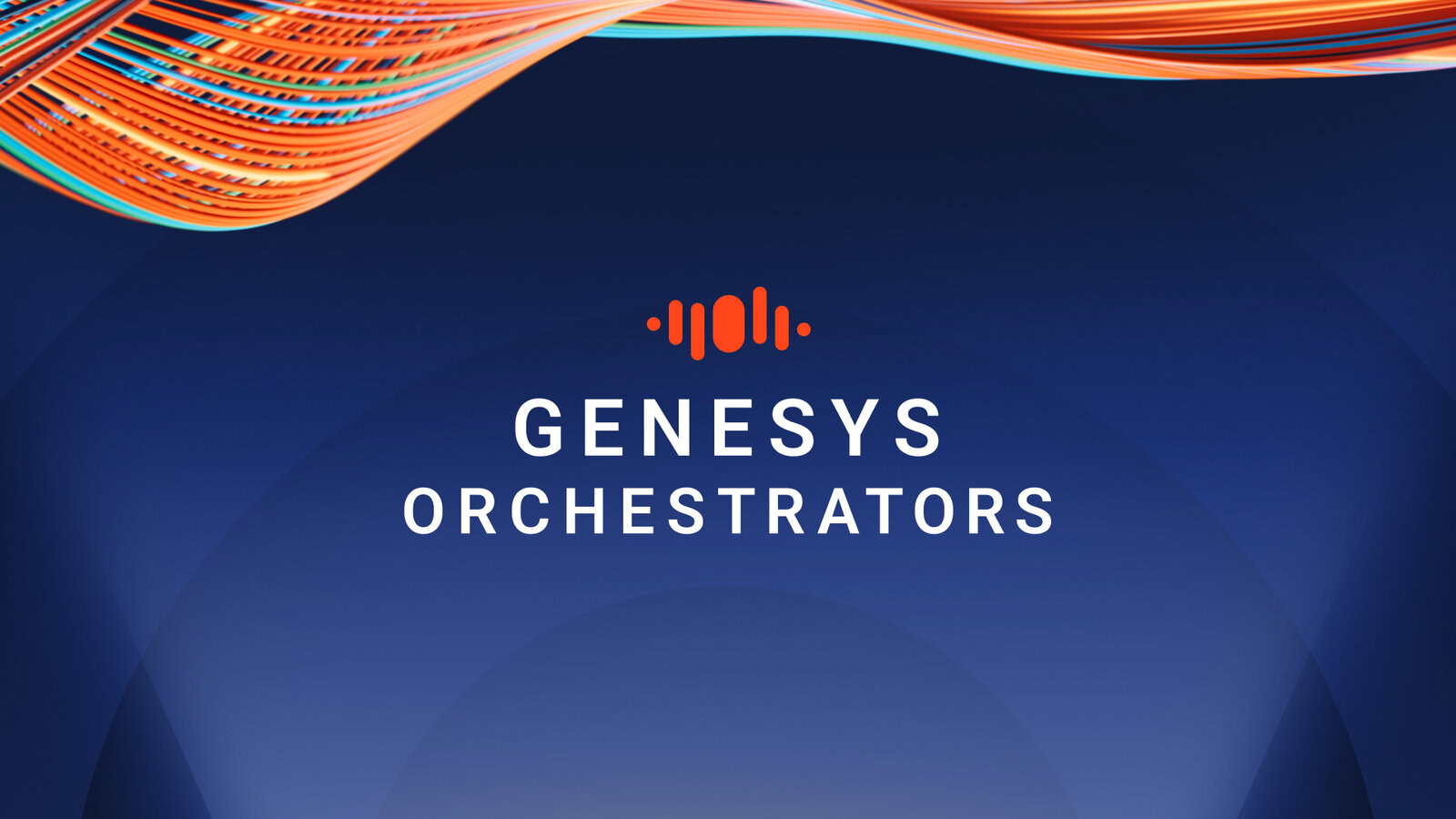 Orchestrators pr 1080x1920