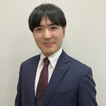 オリックス・寺西様