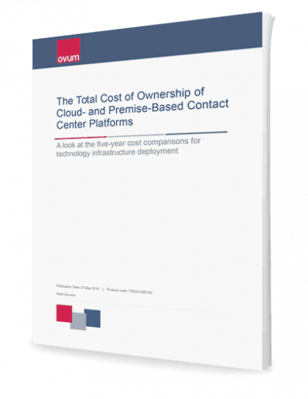 Ovum tco cloud 3d landingpg