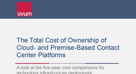 Ovum tco cloud resourcethumbnail