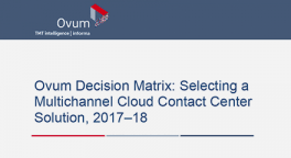 Ovum decision matrix wp resource center en 264×144