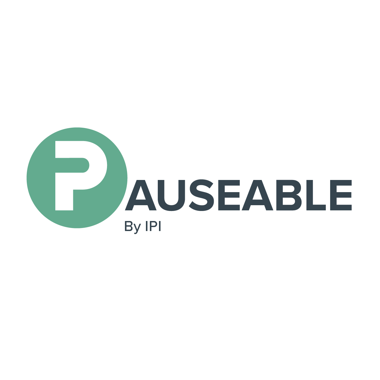 Pausable by IPI