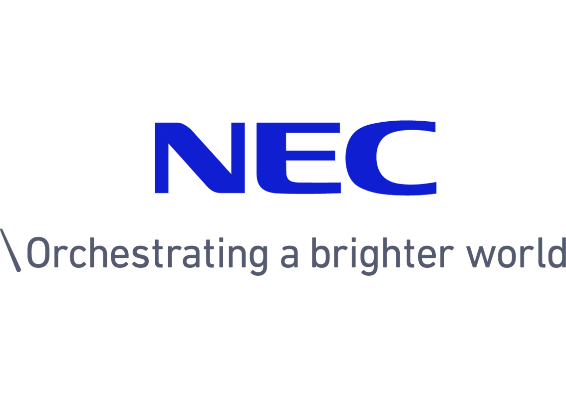 Necロゴ