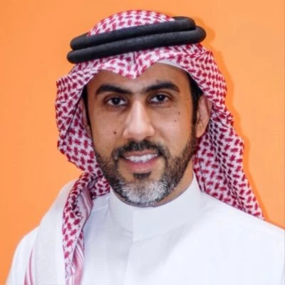 Abdulaziz Al Meer