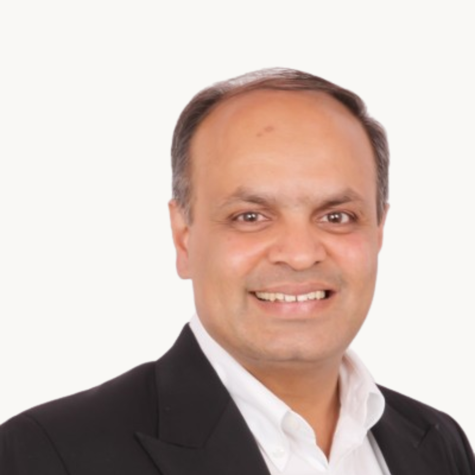 Pab sachin (tcl)