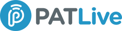 Patlive