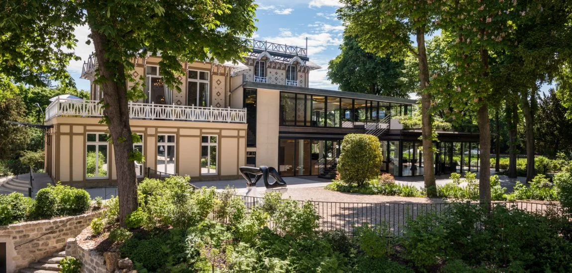 Pavillon royal5286 1150×550