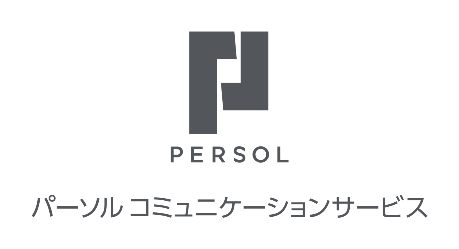 Persol communication services vertical dark rgb