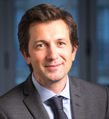 Samuel Bonamigo