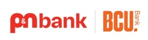 P&N Group logo