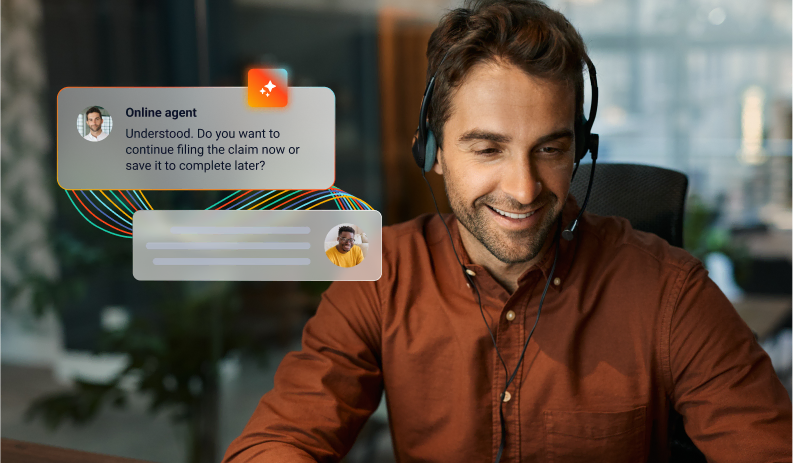 Pr cx workflows feature image 792x463
