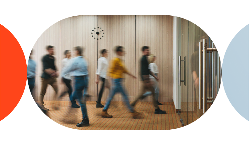Genesys announces strong second quarter fiscal year 2026 momentum and advances agentic ai for the experience economy at xperience 2025