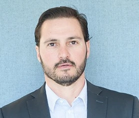 Pablo Seijo Enríquez