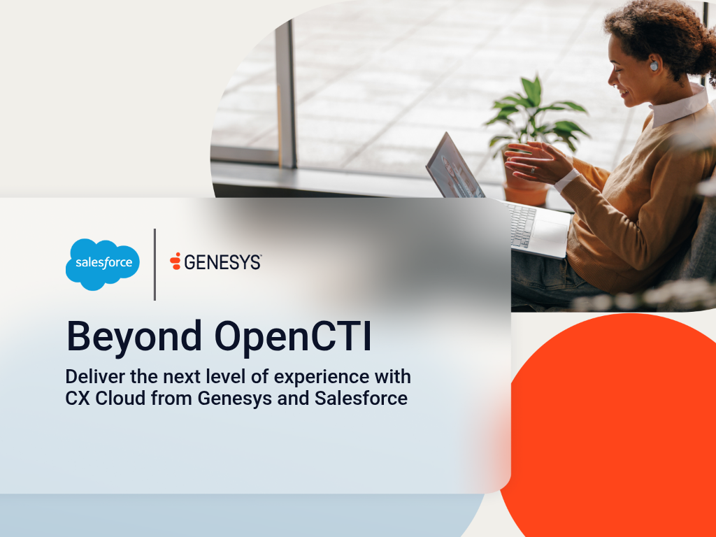 Paid ad set   salesforce cti copy copy 1024×768 px