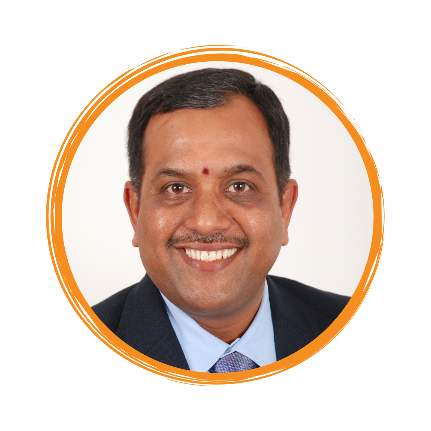 Subramanya C