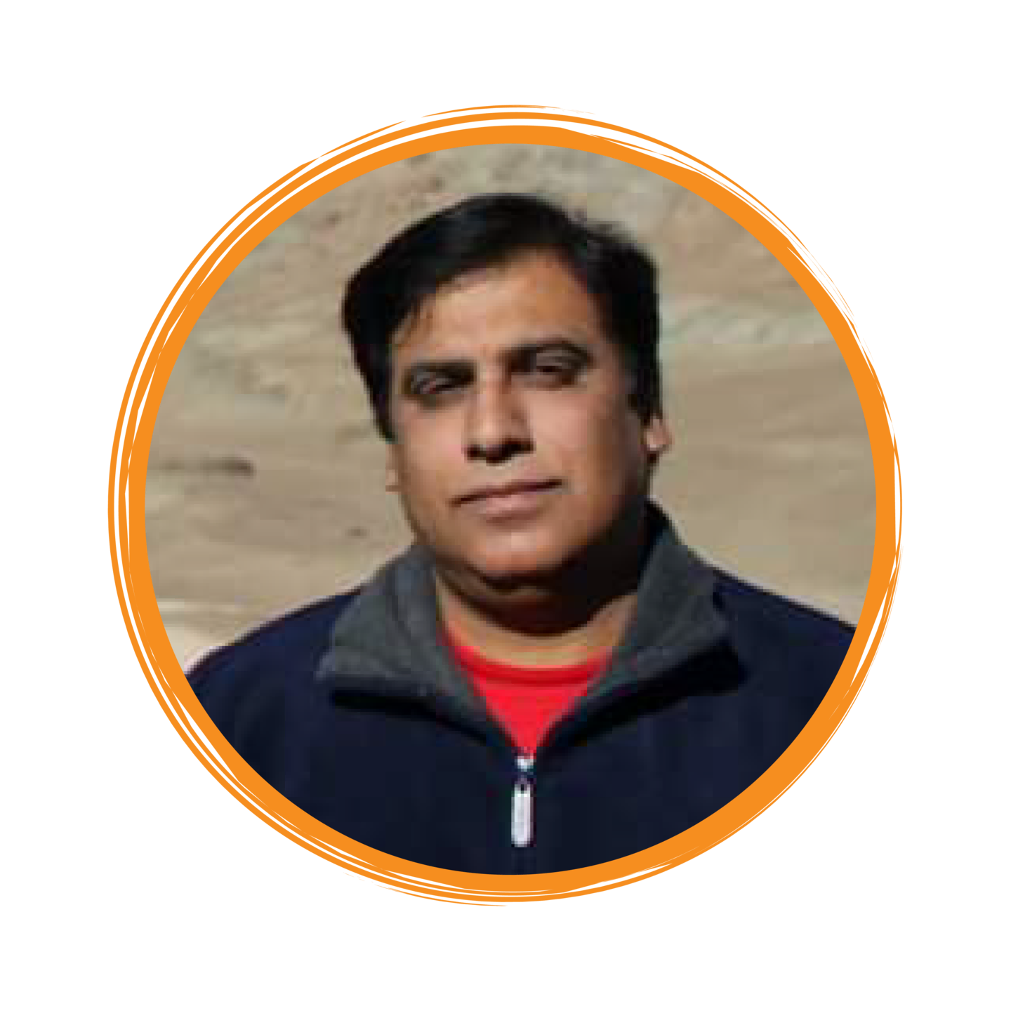 Kabir Talwar
