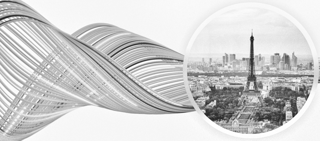 Paris_BW