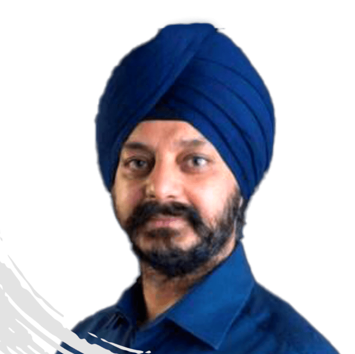 Parminder singh2