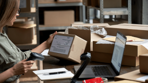 Passos para reduzir o esforço do cliente no e-commerce