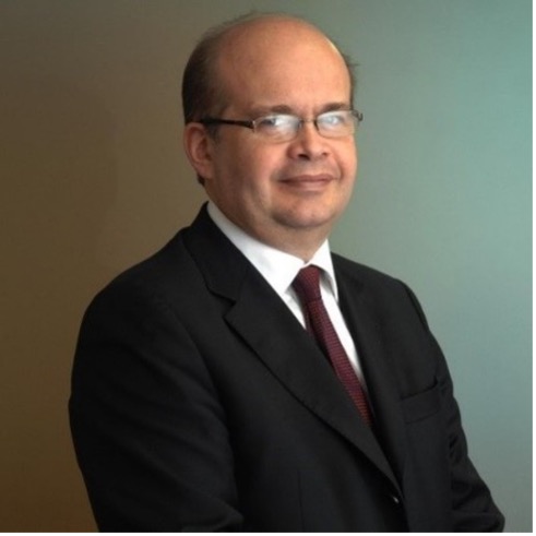 Paulo Cunha