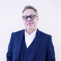 Paolo Mariottini