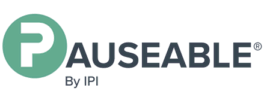 Pauseable by ipi registered logo (002)