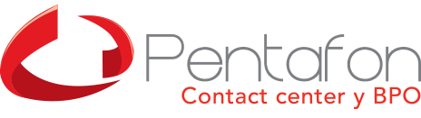 Pentafon Logo