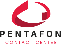 Pentafon