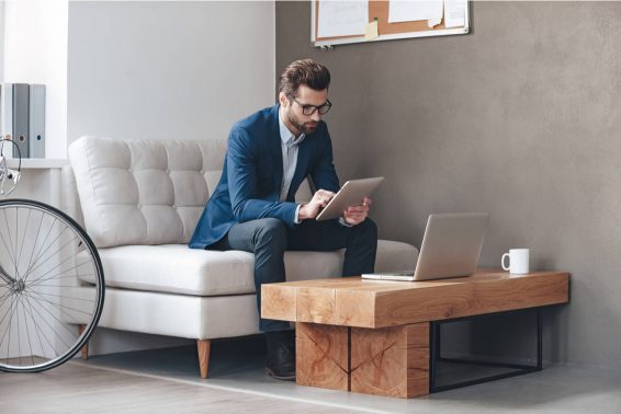 Perspectivas para a inteligência artificial do futuro, segundo o mit