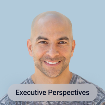 Peter Attia
