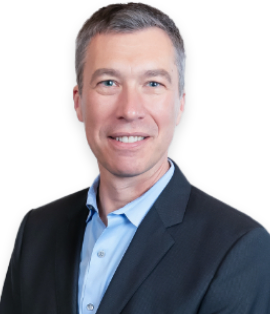 Peter Graf