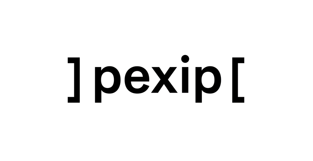 pexip