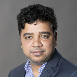 Phaneendra Avatapalli