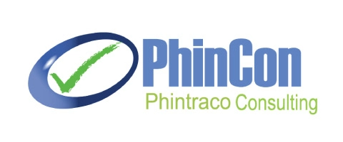 PhinCon