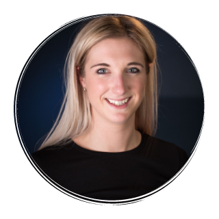 Phoebe asquith headshot