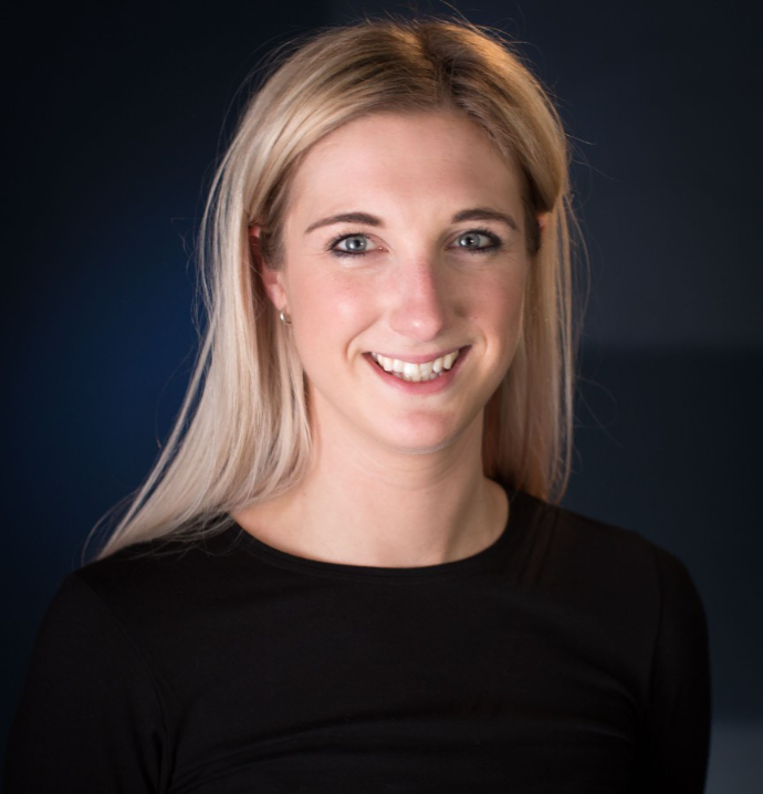 Dr Phoebe Asquith