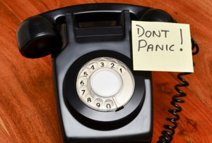 5 Ways to Stop Losing Customers to Long Hold Times