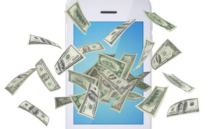 Phone money e1420933527338