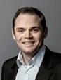Ronan Souberbielle