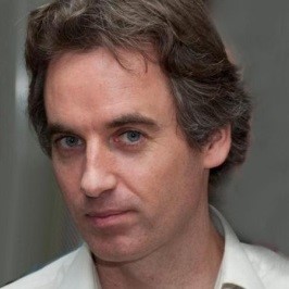 Photo laurent