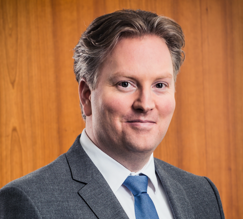 Martijn Boevink