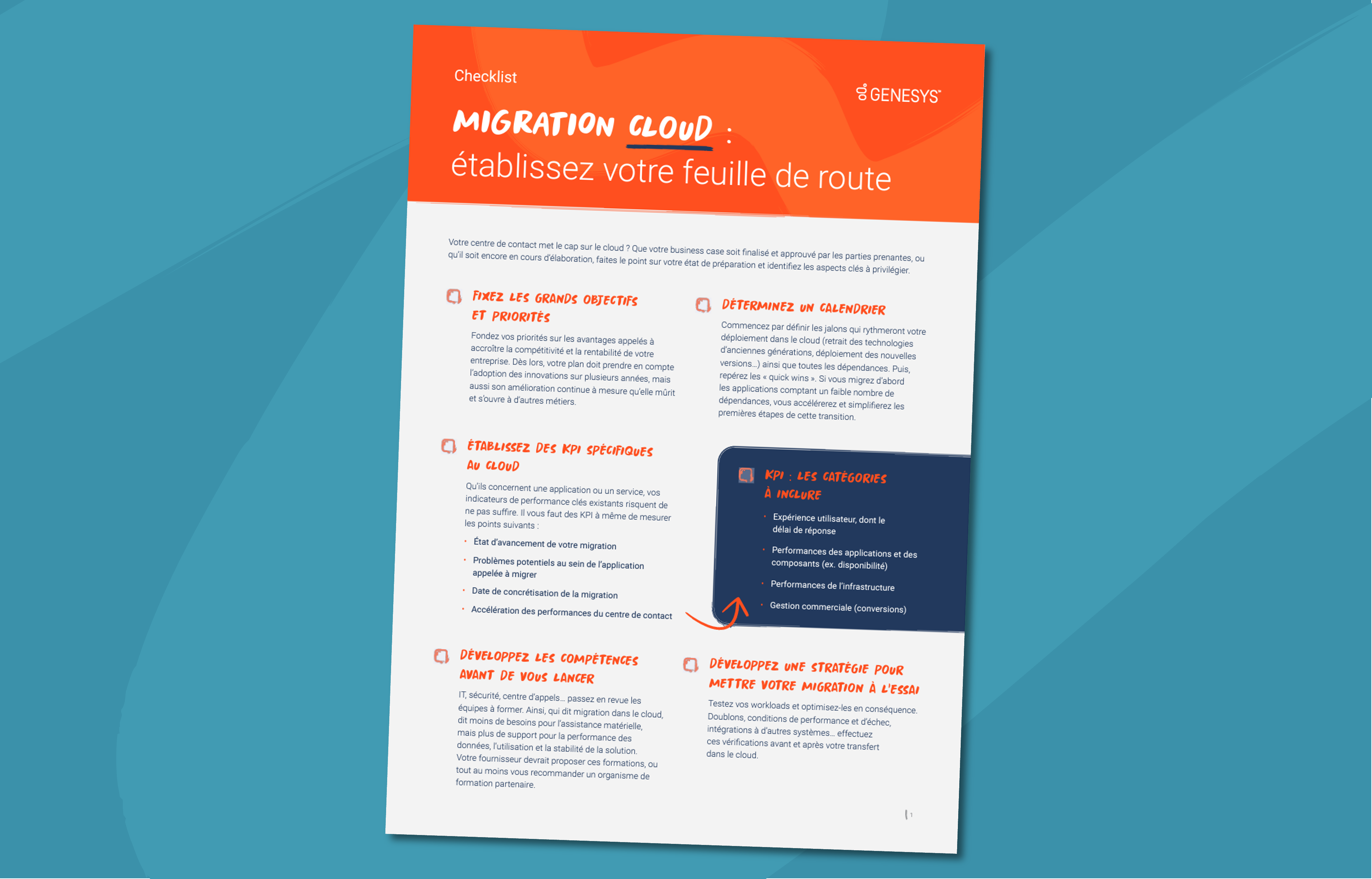 Checklist cloud migration fr.jpg