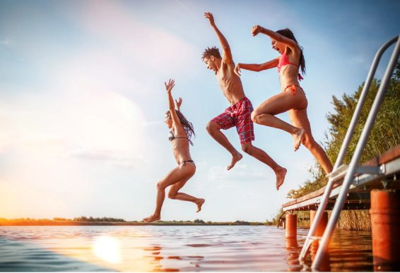 Le groupe pierre & vacances center parcs améliore la qualité de service et le bien être des conseillers