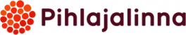 Pihlajalinna logo