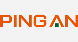 Ping An EN-440x240px