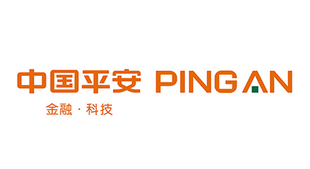 Ping An Insurance