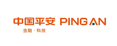 Pingan