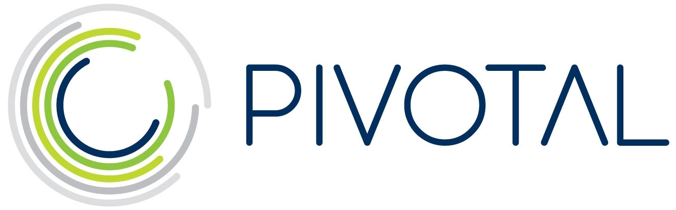 Pivotal