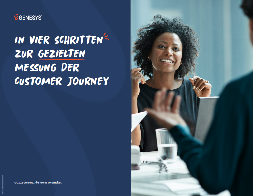 Pointillist   4 steps to jumpstart journey measurement de (agnostic)